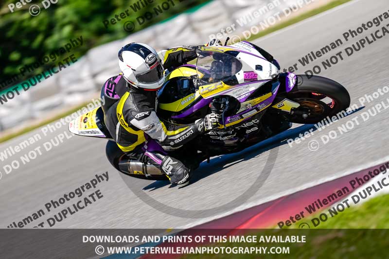 Brno;event digital images;motorbikes;no limits;peter wileman photography;trackday;trackday digital images